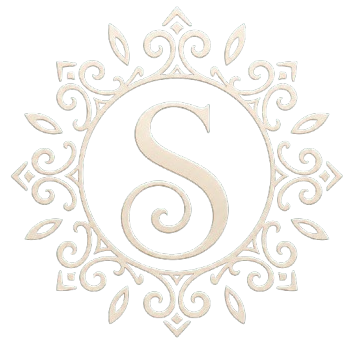 Spiralkart