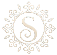 Spiralkart